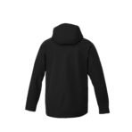 Men's ARLINGTON Waterproof 3-in-1 Jacket - Image 4