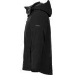 Men's ARLINGTON Waterproof 3-in-1 Jacket - Image 2