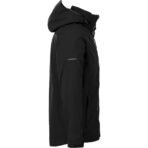 Men's ARLINGTON Waterproof 3-in-1 Jacket - Image 3