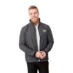 Men's MAXSON Softshell Jacket