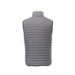 Men's EAGLECOVE Roots73 Lightweight Down Puffer Vest - Image 2