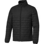 Men's TELLURIDE Lightweight Packable Insulated Puffer Jacket - Image 2