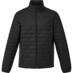 Men's TELLURIDE Lightweight Packable Insulated Puffer Jacket