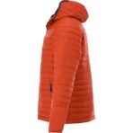 Men's SILVERTON Lightweight Packable Insulated Puffer Jacket - Image 2