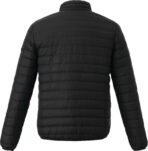Men's WHISTLER Lightweight Down Puffer Jacket - Image 8