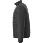 Men's WHISTLER Lightweight Down Puffer Jacket - Image 4