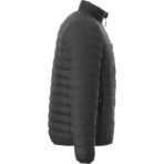 Men's WHISTLER Lightweight Down Puffer Jacket - Image 6