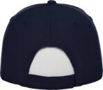Unisex TRANSCEND Lightweight Ballcap - Image 5