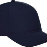 Unisex TRANSCEND Lightweight Ballcap