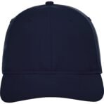 Unisex TRANSCEND Lightweight Ballcap - Image 2
