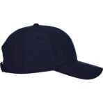 Unisex TRANSCEND Lightweight Ballcap - Image 4