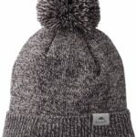 Unisex SHELTY Roots73 Knit Toque