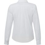 UNTUCKit Bella Long Sleeve Shirt - Women's - Image 2