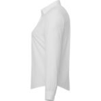 UNTUCKit Bella Long Sleeve Shirt - Women's - Image 3