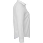 UNTUCKit Bella Long Sleeve Shirt - Women's - Image 4
