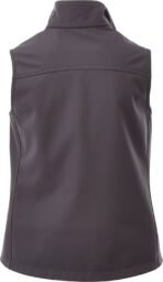 Women's STINSON Softshell Vest - Image 2