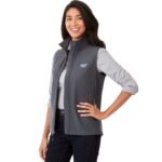 Women's STINSON Softshell Vest