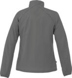 Women's EGMONT Packable Jacket - Image 4