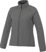 Women's EGMONT Packable Jacket - Image 5