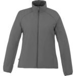 Women's EGMONT Packable Jacket