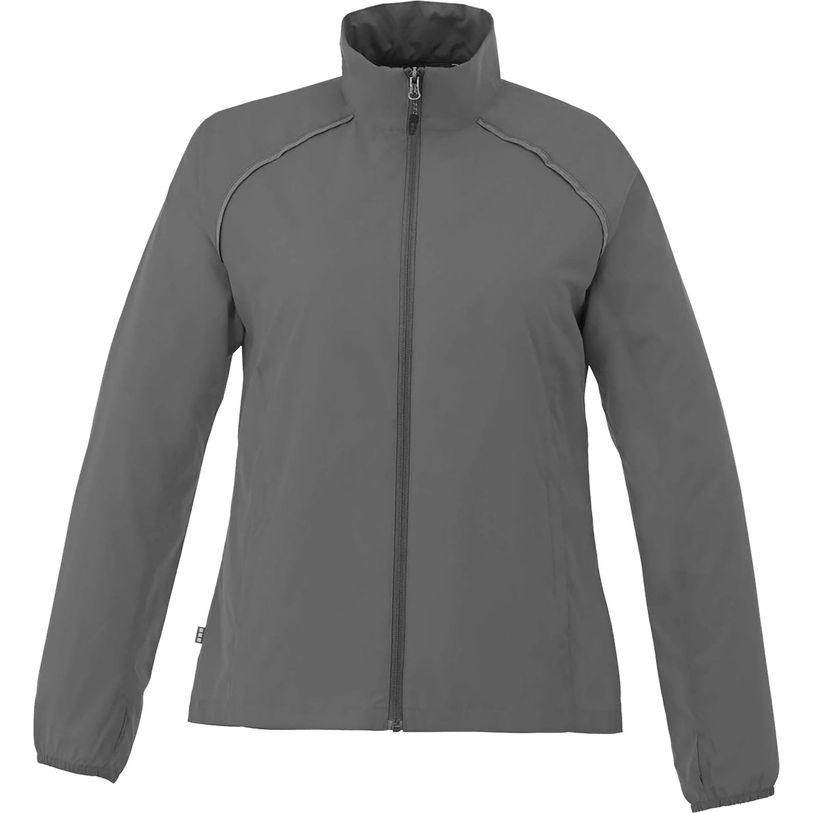 TM92605_991_B_FR Women's EGMONT Packable Jacket - Image 1