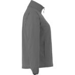 Women's EGMONT Packable Jacket - Image 3