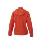 Women's TOBA Packable Jacket - Image 4