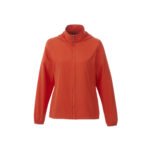 Women's TOBA Packable Jacket
