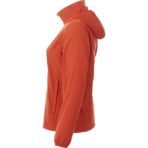 Women's TOBA Packable Jacket - Image 2