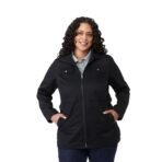 Women's HARDY Eco Jacket - Image 14