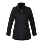 Women's HARDY Eco Jacket - Image 13