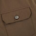 Women's HARDY Eco Jacket - Image 11