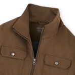 Women's HARDY Eco Jacket - Image 12