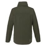 Women's RINCON Eco Packable Jacket - Image 2