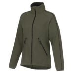 Women's RINCON Eco Packable Jacket