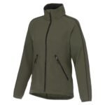 Women's RINCON Eco Packable Jacket