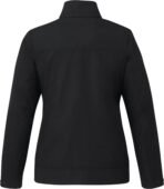 Women's FOSTER Eco Jacket - Image 4