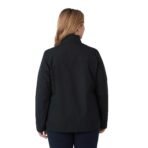 Women's FOSTER Eco Jacket - Image 5