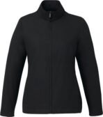 Women's FOSTER Eco Jacket - Image 6