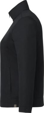 Women's FOSTER Eco Jacket - Image 7