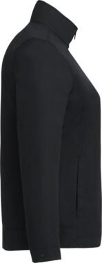 Women's FOSTER Eco Jacket - Image 8