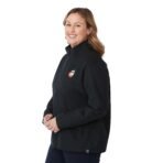 Women's FOSTER Eco Jacket - Image 9