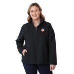 Women's FOSTER Eco Jacket - Image 12