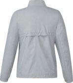 Women's MORGAN Eco Water Resistant Lightweight Jacket - Image 2