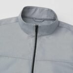 Women's MORGAN Eco Water Resistant Lightweight Jacket - Image 3