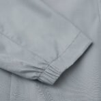 Women's MORGAN Eco Water Resistant Lightweight Jacket - Image 5