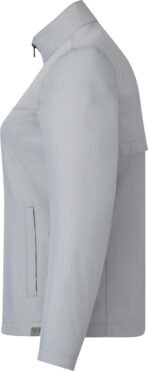 Women's MORGAN Eco Water Resistant Lightweight Jacket - Image 7