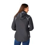 Women's GEARHART Waterproof Lightweight Softshell Jacket - Image 6