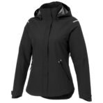 Women's GEARHART Waterproof Lightweight Softshell Jacket - Image 8