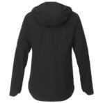 Women's ORACLE Waterproof Softshell Jacket - Image 2